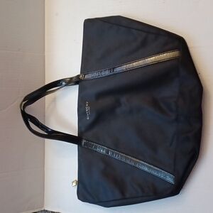 4/$80 New Black Givenchy Handbag